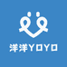 洋洋YOYO生鲜