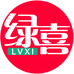 绿喜包装企业店