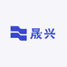 晟兴不锈钢供应链
