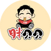胖贝贝三店