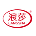 浪莎歌茜尔内衣专卖店