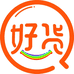 悦曼柔洗脸巾店铺