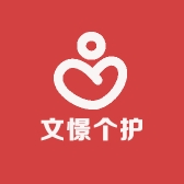 祖专家文憬专卖店