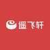 遥飞轩优品