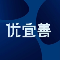 英博生物专营店