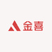 金喜潮玩