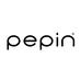 PEPIN宠物企业店