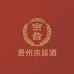 山东宗旨酒业有限公司