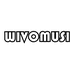WIVOMUSI鞋类旗舰店