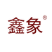 鑫象金缕零食专卖店