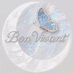 Bon Vivant