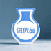 俊优品小店