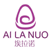 埃拉诺美妆旗舰店