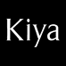 Kiya孕产用品企业店