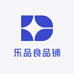 乐品食品铺