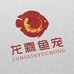 鱼缘堂水族