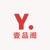 壹品阁汽车用品店