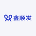 鑫顺发产地农产品