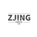 ZJING Studios