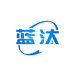 蓝汰喆豆洗护清洁专卖店