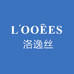 LOOEES洛逸丝企业店