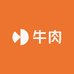 牛鲜美臻选