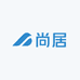 鱼缸石盆景石奇石摆件手把件