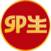 卯生文化