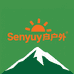 Senyu户外天河广场店