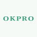 OKPRO智能手表旗舰店