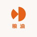 卓将猫牙米企业店
