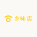 云南农村小阿妹