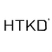 HTKD水族旗舰店