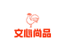 文心尚品食品旗舰店