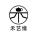 禾艺缘陶瓷旗舰店
