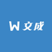 小安桐文成女包店