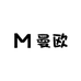曼欧服装店个体店