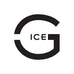 冰川泥ICEGROUND