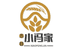五谷小冯家虞城县臻享商贸有限公司速食专卖店