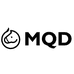MQD童装童鞋旗舰店