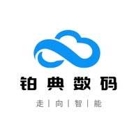 酷玩智能数码