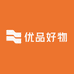 优品好物家居馆