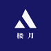 楼月阁楼伸缩楼梯厂