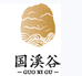 秦巴优品 硒有安康