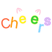 Cheers汽水