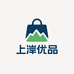 上岸优品