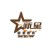新星教育个体店