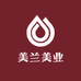 美兰美业