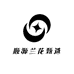 顺源兰花甄选