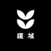疆域好果明天到家